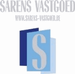 sarens-vastgoed.be